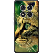 Чохол BoxFace Xiaomi Redmi Note 15 Pro 