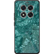 Чохол BoxFace Xiaomi Redmi Note 15 Pro 