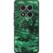 Чохол BoxFace Xiaomi Redmi Note 15 Pro 