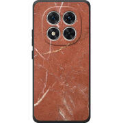 Чохол BoxFace Xiaomi Redmi Note 15 Pro 