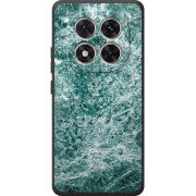 Чохол BoxFace Xiaomi Redmi Note 15 Pro 