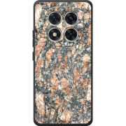 Чохол BoxFace Xiaomi Redmi Note 15 Pro 