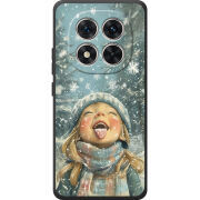 Чохол BoxFace Xiaomi Redmi Note 15 Pro Смак дитинства