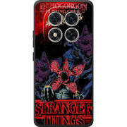 Чохол BoxFace Xiaomi Redmi Note 15 Pro 