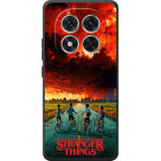 Чохол BoxFace Xiaomi Redmi Note 15 Pro 