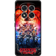 Чохол BoxFace Xiaomi Redmi Note 15 Pro 