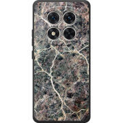 Чохол BoxFace Xiaomi Redmi Note 15 Pro 