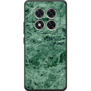 Чохол BoxFace Xiaomi Redmi Note 15 Pro 