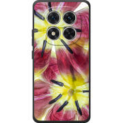 Чохол BoxFace Xiaomi Redmi Note 15 Pro 