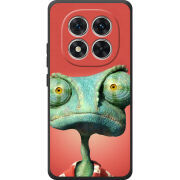 Чохол BoxFace Xiaomi Redmi Note 15 Pro 