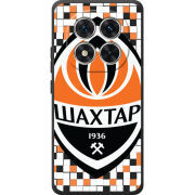 Чохол BoxFace Xiaomi Redmi Note 15 Pro 