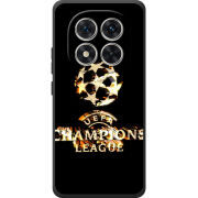 Чохол BoxFace Xiaomi Redmi Note 15 Pro 