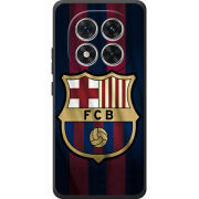 Чохол BoxFace Xiaomi Redmi Note 15 Pro 