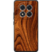 Чохол BoxFace Xiaomi Redmi Note 15 Pro 