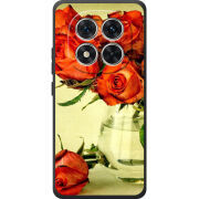 Чохол BoxFace Xiaomi Redmi Note 15 Pro 