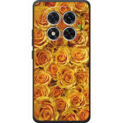 Чохол BoxFace Xiaomi Redmi Note 15 Pro 