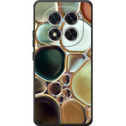 Чохол BoxFace Xiaomi Redmi Note 15 Pro 