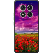 Чохол BoxFace Xiaomi Redmi Note 15 Pro 