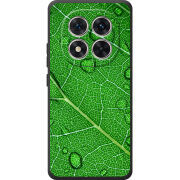 Чохол BoxFace Xiaomi Redmi Note 15 Pro 