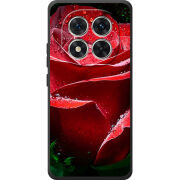 Чохол BoxFace Xiaomi Redmi Note 15 Pro 