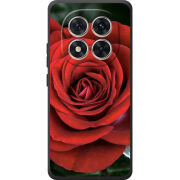 Чохол BoxFace Xiaomi Redmi Note 15 Pro 