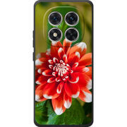 Чохол BoxFace Xiaomi Redmi Note 15 Pro 