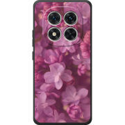 Чохол BoxFace Xiaomi Redmi Note 15 Pro 