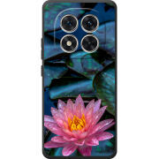 Чохол BoxFace Xiaomi Redmi Note 15 Pro 