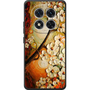 Чохол BoxFace Xiaomi Redmi Note 15 Pro 