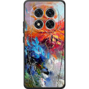 Чохол BoxFace Xiaomi Redmi Note 15 Pro 