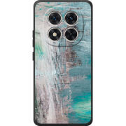 Чохол BoxFace Xiaomi Redmi Note 15 Pro 