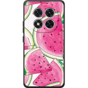 Чохол BoxFace Xiaomi Redmi Note 15 Pro 