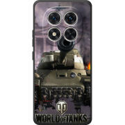 Чохол BoxFace Xiaomi Redmi Note 15 Pro 