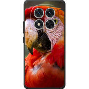 Чохол BoxFace Xiaomi Redmi Note 15 Pro 