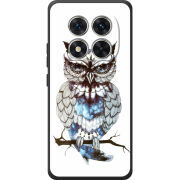 Чохол BoxFace Xiaomi Redmi Note 15 Pro 