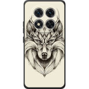 Чохол BoxFace Xiaomi Redmi Note 15 Pro 