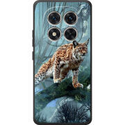 Чохол BoxFace Xiaomi Redmi Note 15 Pro 