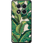 Чохол BoxFace Xiaomi Redmi Note 15 Pro 