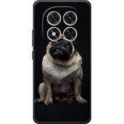 Чохол BoxFace Xiaomi Redmi Note 15 Pro 