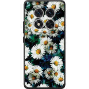 Чохол BoxFace Xiaomi Redmi Note 15 Pro 