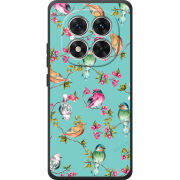 Чохол BoxFace Xiaomi Redmi Note 15 Pro 