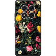 Чохол BoxFace Xiaomi Redmi Note 15 Pro 