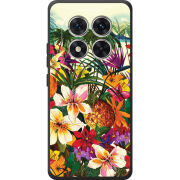 Чохол BoxFace Xiaomi Redmi Note 15 Pro 