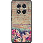 Чохол BoxFace Xiaomi Redmi Note 15 Pro 