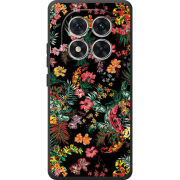 Чохол BoxFace Xiaomi Redmi Note 15 Pro 