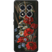 Чохол BoxFace Xiaomi Redmi Note 15 Pro 