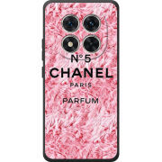 Чохол BoxFace Xiaomi Redmi Note 15 Pro 