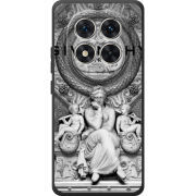 Чохол BoxFace Xiaomi Redmi Note 15 Pro 