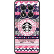 Чохол BoxFace Xiaomi Redmi Note 15 Pro 