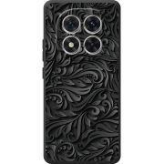 Чохол BoxFace Xiaomi Redmi Note 15 Pro 